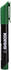 Kores K-Marker XP1 Permanentmarker