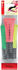 STABILO NEON 3er Pack