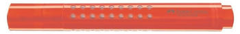 Faber-Castell Textlinner Grip 1543 orange