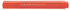 Faber-Castell Textlinner Grip 1543