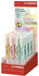 STABILO swing cool Pastel Edition