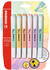 STABILO swing cool Pastel Edition