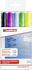 edding 90 Glasboardmarker 2-3 mm