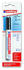 edding 90 Glasboardmarker 2-3 mm