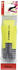 STABILO NEON 3er Pack