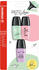 STABILO BOSS Mini Pastellove