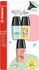 STABILO BOSS Mini Pastellove