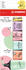 STABILO BOSS Mini Pastellove
