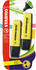 STABILO BOSS ORIGINAL 2er Pack in Etui