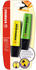 STABILO BOSS ORIGINAL 2er Pack in Etui