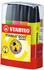 STABILO BOSS ORIGINAL 4er