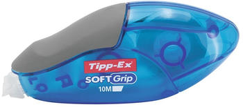 Tipp-Ex Soft-Grip (895933)