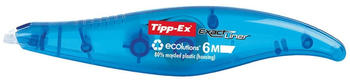 Tipp-Ex Exact Liner (8104755)