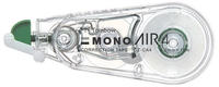 Tombow Mono Air 10mx4.2mm (CT-CA4-B)