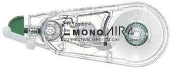Tombow Mono Air 10mx4.2mm (CT-CA4-B)