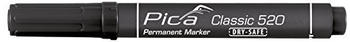 Pica 520/46 520 Classic 1-4 mm