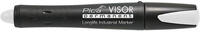 Pica VISOR permanent Marker - 990/52