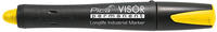 Pica Marker 990/44, Pica Marker Pica Longlife Industrial Marker VISOR Permanent