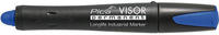 Pica VISOR permanent Marker - 990/41