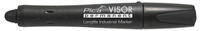 Pica VISOR permanent Marker - 990/46