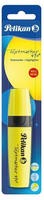 Pelikan Textmarker 490 Marker 1 St&uuml;ck(e) Gelb