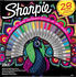 Sharpie FINE 28er BIG PACK Pfau (2058158)