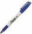 Sharpie Fine Point Permanentmarker