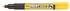 Pentel Paint Marker MMP20
