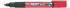 Pentel Paint Marker MMP20