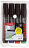 uni Prockey PM-126