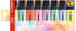 STABILO BOSS ORIGINAL Pastel 8er Pack 8 Farben