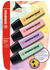 STABILO BOSS ORIGINAL Pastel