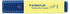 100 sonnengelb: Staedtler Textsurfer classic 364 C