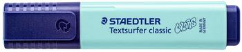 Staedtler Textsurfer classic 364 C 620 lavendel