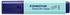 Staedtler Textsurfer classic 364 C