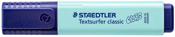 Staedtler Textsurfer classic 364 C 620 lavendel