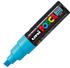 uni Posca PC-8K