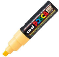 FABER CASTELL 182674, FABER CASTELL FABER-CASTELL 182674 Marker UNI POSCA PC-8K neon
