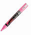 uni Chalk PWE-5M