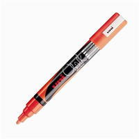 FABER CASTELL 186215, FABER CASTELL FABER-CASTELL 186215 Marker UNI CHALK MARKER