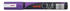 uni Chalk PWE-5M