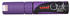 uni Chalk PWE-8K