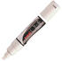 uni Chalk PWE-8K