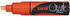 uni Chalk PWE-8K neon orange