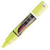uni Chalk PWE-8K