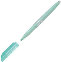 Pilot Pen SW-FL-SG, Pilot Pen PILOT FriXion Light Soft Textmarker gr&uuml;n, 1 St.