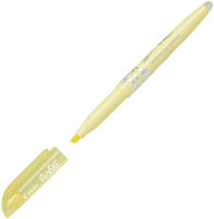 Pilot SW-FL-SY, Pilot Textmarker Frixion