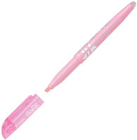 Pilot SW-FL-SP, PILOT Textmarker Frixion light II