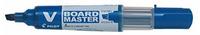 Pilot 5081701, Pilot Boardmarker V-Board Master BeGreen, 5081701, schwarz,...
