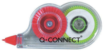 Q-CONNECT Mini 4,2mm x 5m (KF02131)